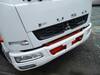 FUSO FIGHTER