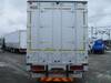 FUSO FIGHTER