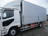 FUSO FIGHTER