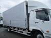 FUSO FIGHTER