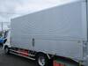FUSO FIGHTER