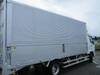FUSO FIGHTER