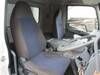 FUSO FIGHTER