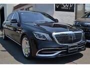 2020 OTHER OTHER (Left Hand Drive)