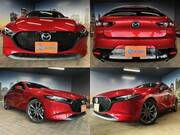 2019 MAZDA OTHER