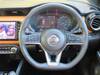 NISSAN KIX