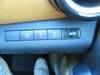 NISSAN KIX