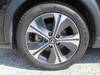 NISSAN KIX