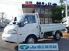 MAZDA BONGO TRUCK