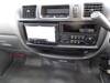 MAZDA BONGO TRUCK