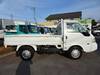 MAZDA BONGO TRUCK