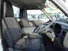 MAZDA BONGO TRUCK