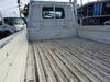 MAZDA BONGO TRUCK