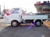 MAZDA BONGO TRUCK