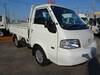 MAZDA BONGO TRUCK