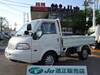 MAZDA BONGO TRUCK
