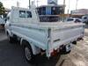 MAZDA BONGO TRUCK