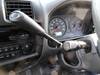 MAZDA BONGO TRUCK