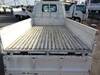 MAZDA BONGO TRUCK