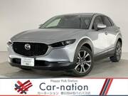 2020 MAZDA OTHER
