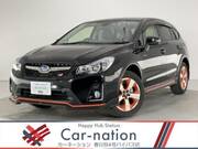 2016 SUBARU OTHER