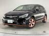 SUBARU OTHER