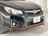 SUBARU OTHER
