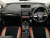 SUBARU OTHER