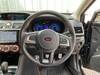 SUBARU OTHER