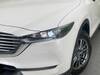MAZDA OTHER