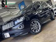 2014 CHRYSLER JEEP COMPASS