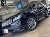 CHRYSLER JEEP COMPASS