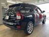 CHRYSLER JEEP COMPASS