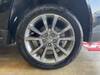 CHRYSLER JEEP COMPASS