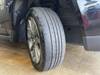 CHRYSLER JEEP COMPASS
