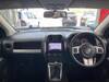 CHRYSLER JEEP COMPASS