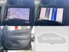 CHRYSLER JEEP COMPASS