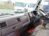 MAZDA TITAN DASH