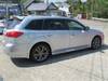 SUBARU LEGACY TOURING WAGON