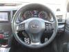 SUBARU LEGACY TOURING WAGON