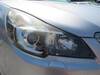 SUBARU LEGACY TOURING WAGON