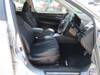 SUBARU LEGACY TOURING WAGON