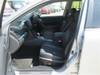 SUBARU LEGACY TOURING WAGON