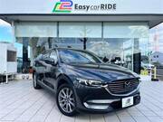 2019 MAZDA OTHER