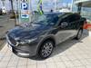 MAZDA OTHER