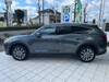 MAZDA OTHER