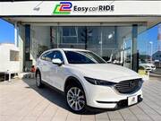 2018 MAZDA OTHER