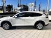 MAZDA OTHER