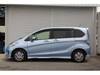 HONDA FREED HYBRID