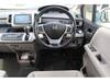 HONDA FREED HYBRID